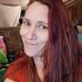 Mandy Belcher - Facebook