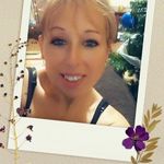 Mandy Belcher - @amandabelcher34 - Instagram