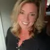 Mandy Belcher Hartman - @mandybelcherhartm - TikTok