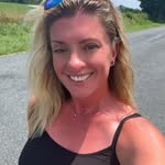 Mandy Belcher Hartman - @mandyhartman2 - Instagram