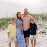 Mandy Belcher Jenkins - @mjenks0827 - Instagram