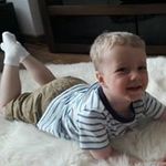 Mandy Cochrane - @mandy.belcher.73 - Instagram