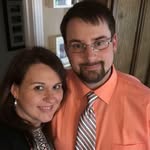 Mandy Hale Belcher - @belcher.mandy - Instagram