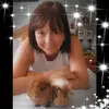Mandy - @mandybelcher - TikTok
