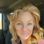 Mandy N Ward-Belcher - @anikolew - Instagram