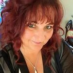 Mandy Sophie Belcher - @mandy.belcher15 - Instagram