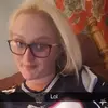 mandybelcher - @mandybelcher1 - TikTok