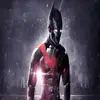 Minh Ngô Bách Hiếu - @amandybelcher - TikTok