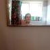 Amanda Benedict - Facebook