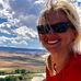 Amanda Marie Benedict - Facebook