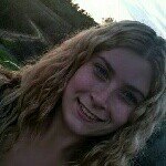 mandoser - @mandybenedict - Instagram