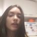 Mandy Benedict - Facebook