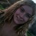 Mandy Benedict - Facebook