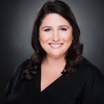 Mandy Benedict - @mandybenedictrealestate - Instagram