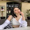 mandy benedict - @_mandy.benedict.0 - TikTok
