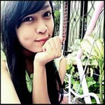 Mandy - @mandybenedictine - Instagram