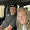 Ben N Mandy Allen - @bennmandyallen - TikTok