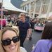Mandy Benn - Facebook