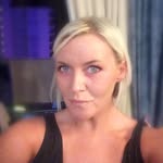 Mandy Bennett - @mandybennett7021 - Instagram