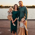 Mandy Bennett - @mandyleighbennett - Instagram