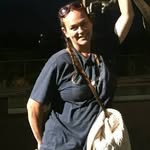 Mandy Bennett - @mandy.bennett.315 - Instagram
