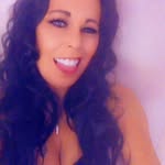 Mandy Bennett - @mandybennett1972 - Instagram