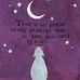 Mandy Bennett  - Facebook