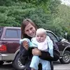 Mandy Bennett - @mandy.bennett6 - TikTok