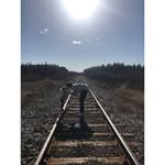 Mandy Bennett - @mandy.bennett.58 - Instagram