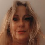 Mandy Bennett - @mandy.bennett.7399 - Instagram