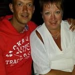 Mandy Bennett - @mandybennett1964 - Instagram