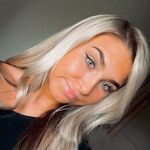 Mandy - @mandybennenbroek - Instagram