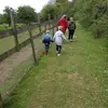 Mandy Rawlinson247 - @mandybenn1 - TikTok