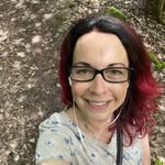 Numerologie | Seelencode |Energiearbeit zur Selbstfindung - @mandybennewitz_seelenlicht - Instagram