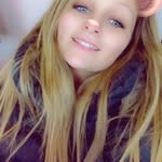 Mandy Benoit - @benoit_mandy - Instagram