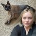 Mandy Benoit - Facebook