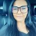 Mandy Benoit - Facebook