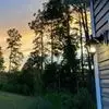 Mandy Benoit - @mandy.benoit - TikTok