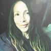 mandybenoit479 - @mandybenoit479 - TikTok