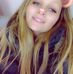 Zarouri Shainess - Facebook
