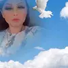 AngelBeatrice5 - @mandybenzx - TikTok