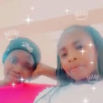 Beyonce Mandy - Facebook