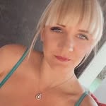 Mandy_benz - @mandy_benz7 - Instagram