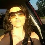 Mandy Benz - @mandybenz44 - Instagram