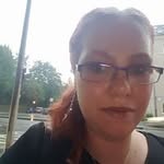 Mandy Benz - @mandy.benz.10 - Instagram