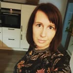 Mandy Benz - Facebook