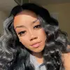 Mandy Benz - @themandybenz - TikTok