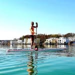 Mandy Benzien - @mandybenzien - Instagram