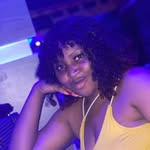 Mandy - @mandy_benz45 - Instagram