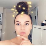 MandyBenz🎇❣ - @mandybenz_fan._ - Instagram